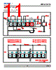 DDO-CJS-R2 Datasheet HTML 11Page - DOMINANT Semiconductors 