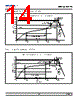 DDO-CJS-R2 Datasheet HTML 14Page - DOMINANT Semiconductors 