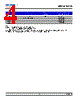 DDY-CJS-R1 Datasheet HTML 4Page - DOMINANT Semiconductors 