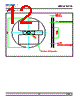 DDY-CJS-R2 Datasheet HTML 12Page - DOMINANT Semiconductors 