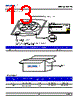 DDG-SJS-R2 Datasheet HTML 13Page - DOMINANT Semiconductors 
