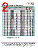 EC1210A-R10 Datasheet HTML 2Page - ECM Electronics Limited. 