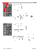 P4C147-25LSM Datasheet HTML 7Page - Pyramid Semiconductor Corporation 