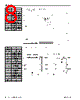 P4C147-25LSM Datasheet HTML 8Page - Pyramid Semiconductor Corporation 