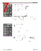 P4C148-25LSM Datasheet HTML 7Page - Pyramid Semiconductor Corporation 