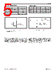 P4C147-25LSMB Datasheet HTML 5Page - Pyramid Semiconductor Corporation 