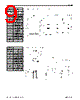 P4C147-25LSMB Datasheet HTML 9Page - Pyramid Semiconductor Corporation 