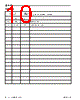 P4C147-25LSMB Datasheet HTML 10Page - Pyramid Semiconductor Corporation 