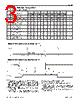 P4C147-25LSMB Datasheet HTML 3Page - Pyramid Semiconductor Corporation 