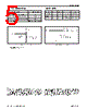 P4C148-25LSMB Datasheet HTML 5Page - Pyramid Semiconductor Corporation 