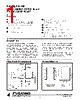 P4C148-25LSMB Datasheet HTML 1Page - Pyramid Semiconductor Corporation 