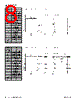 P4C149-25LSM Datasheet HTML 8Page - Pyramid Semiconductor Corporation 