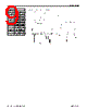 P4C149-25LSM Datasheet HTML 9Page - Pyramid Semiconductor Corporation 