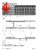 P4C149-25LSMB Datasheet HTML 4Page - Pyramid Semiconductor Corporation 