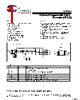 CY22800-059A Datasheet HTML 1Page - Cypress Semiconductor 