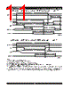 IDT7140LA55JGB Datasheet HTML 11Page - Integrated Device Technology 