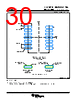 SN74HC393D Datasheet HTML 30Page - Texas Instruments 