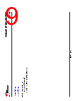 SN74HC393D Datasheet HTML 9Page - Texas Instruments 