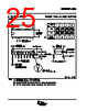 SN74HCS393DYYR Datasheet HTML 25Page - Texas Instruments 
