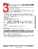 TX08DACP Datasheet HTML 3Page - Texas Instruments 