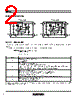 RP100X Datasheet HTML 2Page - RICOH electronics devices division 
