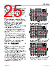 ADL5906ACPZN-R7 Datasheet HTML 25Page - Analog Devices 