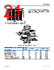 ADL5906SCPZN-R7 Datasheet HTML 21Page - Analog Devices 