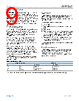 ADRF5062BCCZN-R7 Datasheet HTML 9Page - Analog Devices 