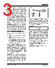 AN912 Datasheet HTML 3Page - Microchip Technology 