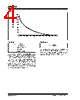 AN912 Datasheet HTML 4Page - Microchip Technology 