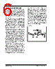 AN912 Datasheet HTML 6Page - Microchip Technology 