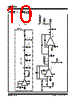 AN912 Datasheet HTML 10Page - Microchip Technology 