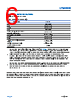 LTM4650 Datasheet HTML 6Page - Analog Devices 