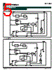 SC4150HISTRT Datasheet HTML 5Page - Semtech Corporation 