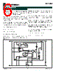 SC4150HISTRT Datasheet HTML 6Page - Semtech Corporation 