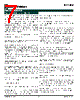 SC4150HIS-4TRT Datasheet HTML 7Page - Semtech Corporation 