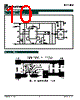 SC4150HIS-4TRT Datasheet HTML 10Page - Semtech Corporation 