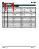 SC4150HIS-4TRT Datasheet HTML 11Page - Semtech Corporation 