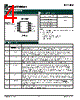 SC4150HIS-4TRT Datasheet HTML 4Page - Semtech Corporation 