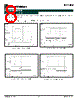 SC4150LIS-4TRT Datasheet HTML 8Page - Semtech Corporation 