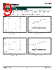 SC4150LIS-4TRT Datasheet HTML 9Page - Semtech Corporation 