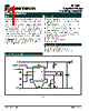 SC4150LIS-4TRT Datasheet HTML 1Page - Semtech Corporation 