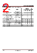 ADT8A80IS Datasheet HTML 2Page - Advanced (Shenzhen) Electronics Co.,Ltd 