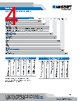 AM22CWCPSI/1500A Datasheet HTML 4Page - Ashcroft, Inc. 