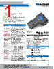 AM22CWCPSI/1500C Datasheet HTML 1Page - Ashcroft, Inc. 