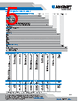 AM22CWCPSI/1500D Datasheet HTML 5Page - Ashcroft, Inc. 