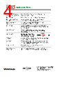 GF200-0CW-024B Datasheet HTML 4Page - LEDTRONICS, INC 