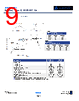 AMMLPVCERE Datasheet HTML 9Page - Abracon Corporation 