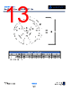 AMMLPVCECE Datasheet HTML 13Page - Abracon Corporation 