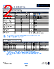 AMMLPVCXCE Datasheet HTML 2Page - Abracon Corporation 